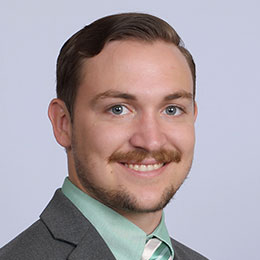 Austin Thompson, Insurance Agent | Liberty Mutual