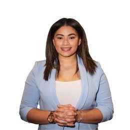 Azalea Fajardo, Insurance Agent | Liberty Mutual