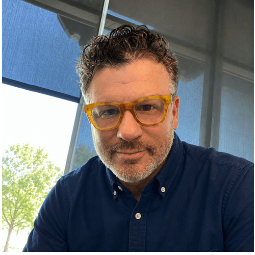Ben Peterson, Comparion Insurance Agent