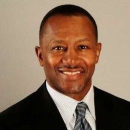 BENJAMIN BARRETT, Insurance Agent | Liberty Mutual