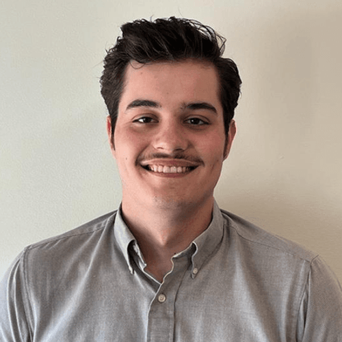 Bennett Jennings, Comparion Insurance Agent