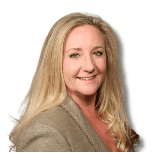 Beverly Baker, Comparion Insurance Agent