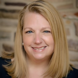 Blyth Stephenson, Insurance Agent | Liberty Mutual