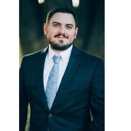 Brandon Trent, Insurance Agent | Liberty Mutual