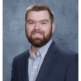 Brenden Young, Insurance Agent | Liberty Mutual