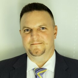 Brian Martinez, Insurance Agent | Liberty Mutual