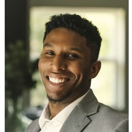 Brian Santacruz, Insurance Agent | Liberty Mutual