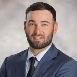 Brian Turton, Insurance Agent | Liberty Mutual