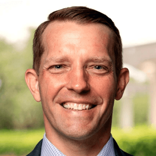 Brian Kilpatrick, Comparion Insurance Agent