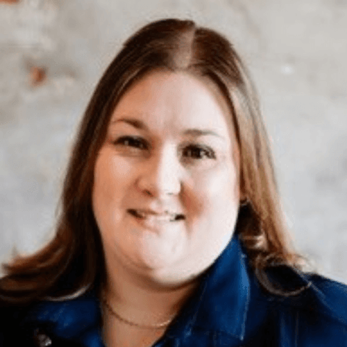 Brianna Keeler, Comparion Insurance Agent