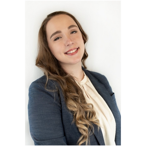 Brianna Postlethwait, Insurance Agent | Liberty Mutual