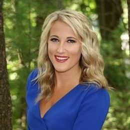 Brittany Cassidy, Insurance Agent | Liberty Mutual