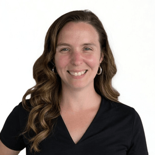 Britteny Smith, Comparion Insurance Agent