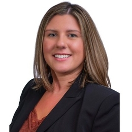 Brittney Farrell, Insurance Agent | Liberty Mutual