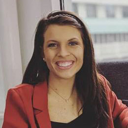 Brooke Dickerson, Insurance Agent | Liberty Mutual