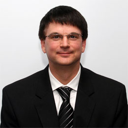 Bryan Henshaw, Insurance Agent | Liberty Mutual