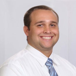 Bryce Reid, Insurance Agent | Liberty Mutual