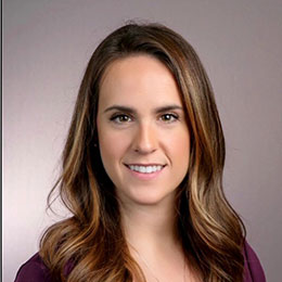 Caitlin Lyons, Insurance Agent | Liberty Mutual