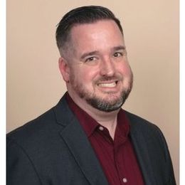 Calum Fortado, Insurance Agent | Liberty Mutual