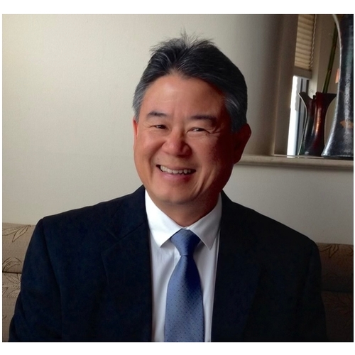 Calen Matsuno, Comparion Insurance Agent