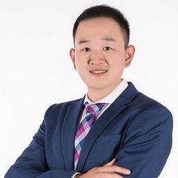 Xin Song, Insurance Agent | Liberty Mutual