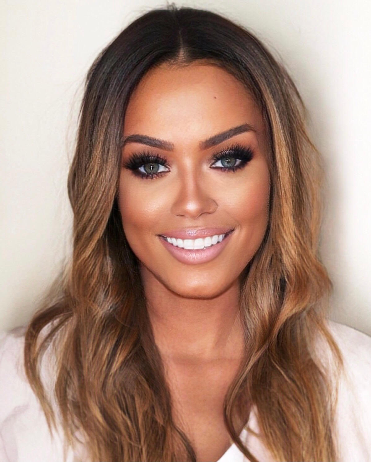 Candice Haynes Westerville, OH Insurance Agent Comparion