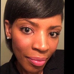 Carla Gordon, Insurance Agent | Liberty Mutual