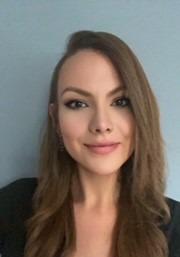 Carmen Marshall, Comparion Insurance Agent
