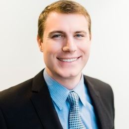Casey Marcotte, Insurance Agent | Liberty Mutual