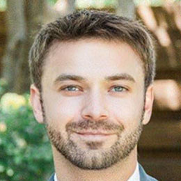 Casey Payne, Insurance Agent | Liberty Mutual