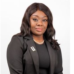 Catherine Jones, Insurance Agent | Liberty Mutual