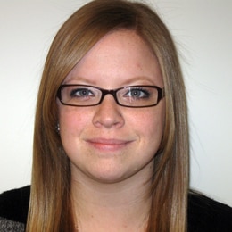 Catherine Stillwaggon, Insurance Agent | Liberty Mutual