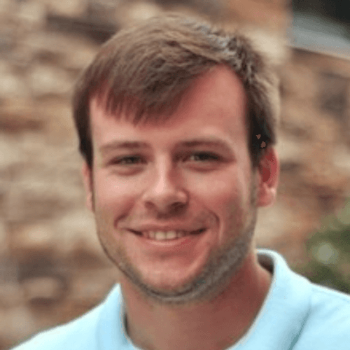 Chad Lacy, Comparion Insurance Agent