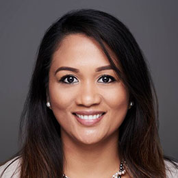 Chan Tuttle, Insurance Agent | Liberty Mutual
