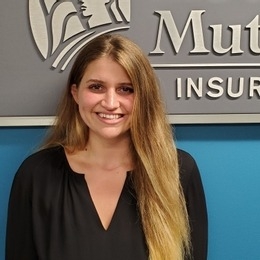 Chelsea Carlen, Insurance Agent | Liberty Mutual