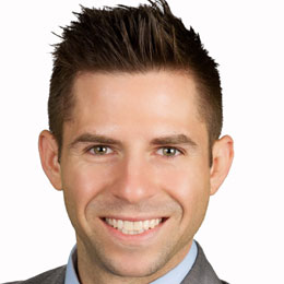 Chris Rowe, Insurance Agent | Liberty Mutual