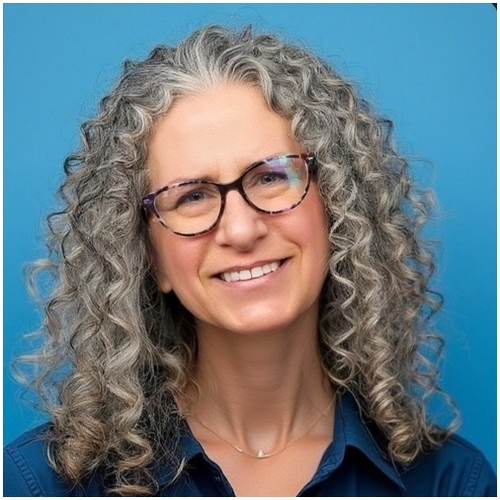 Christine LaLonde, Comparion Insurance Agent