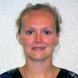Christin Zorda, Insurance Agent | Liberty Mutual