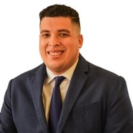 Christopher Hernandez, Insurance Agent | Liberty Mutual