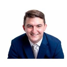 Christopher Vumbaco, Insurance Agent | Liberty Mutual