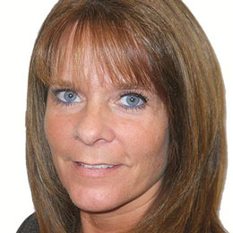 Cindy Baxter, Insurance Agent | Liberty Mutual