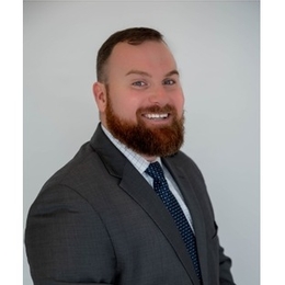 Clayton Pittman, Insurance Agent | Liberty Mutual