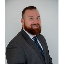 Clayton Pittman, Comparion Insurance Agent