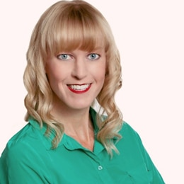 Connie Fridlund, Insurance Agent | Liberty Mutual