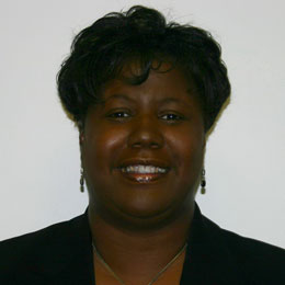 Connie Rice Oliver, Comparion Insurance Agent