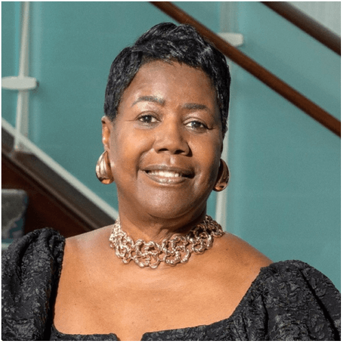 Connie Oliver, Comparion Insurance Agent