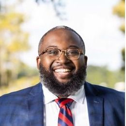 Cory Jackson, Insurance Agent | Liberty Mutual