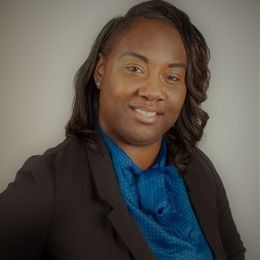 Courtney Rentz, Insurance Agent | Liberty Mutual