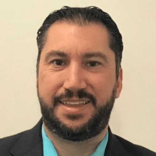 Craig Malone, Comparion Insurance Agent