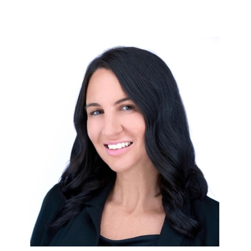 Cristina Sicari, Insurance Agent | Liberty Mutual